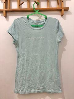 Banana Republic Woman’s Shirt