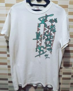 (Kategori: ) berada di . Dikirim oleh SCBD_Thrift_Shop (ID iklan 1187157713, Gambar 1). Deskripsi: .