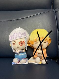 （分類：）位於 。 由 ft__7 提交（商品編號 1165600080，圖片 1）。簡介： 。
