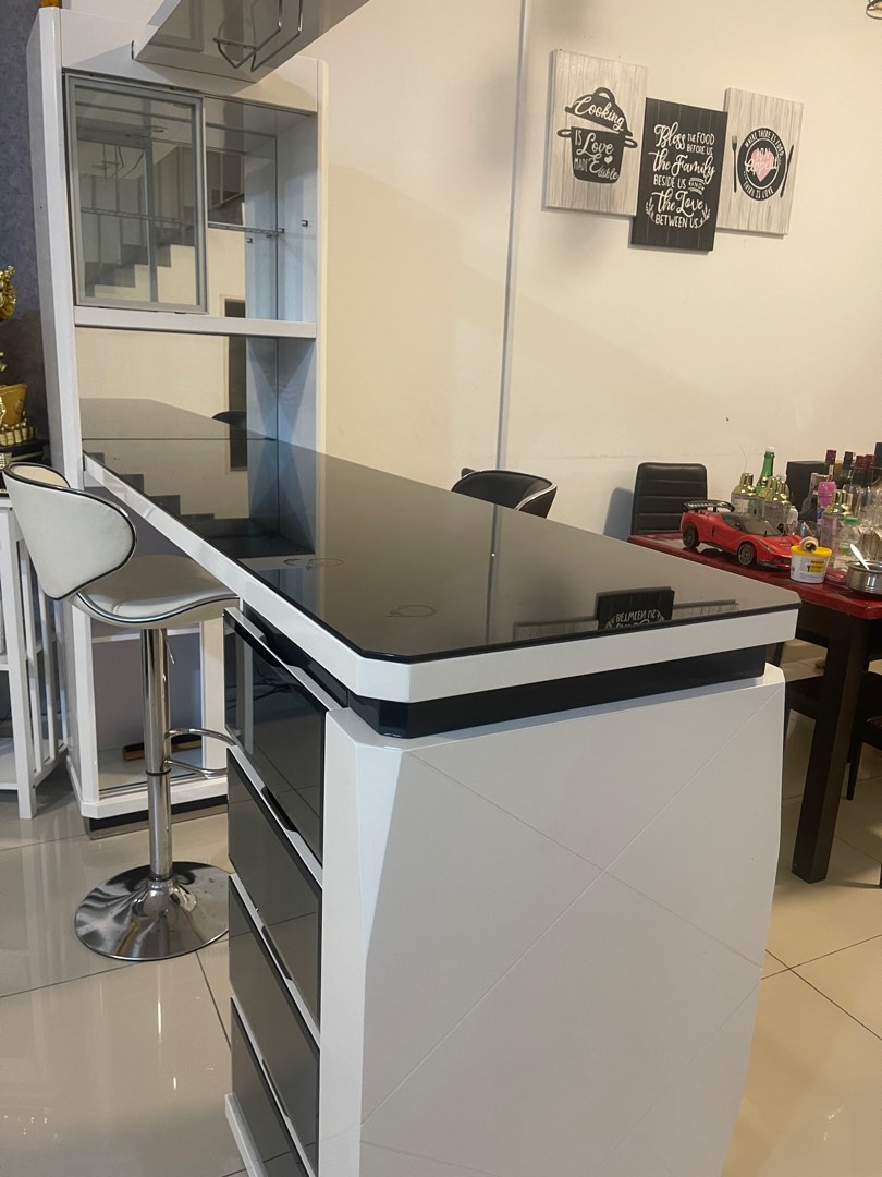 bar-counter-table-furniture-home-living-furniture-shelves