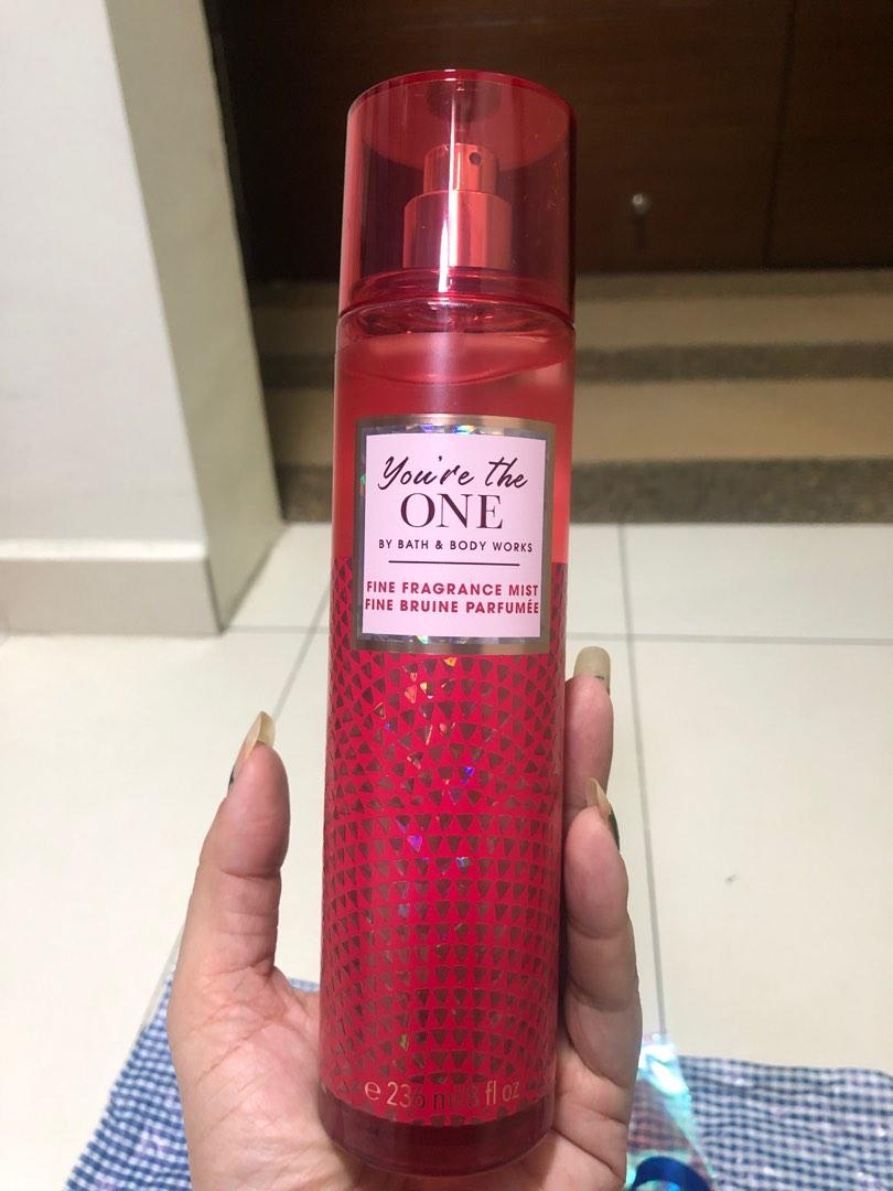 Bath & Body Works, Beauty & Personal Care, Fragrance & Deodorants on ...