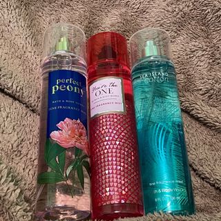 (Category: ) located in . Submitted by maikeula (Listing ID 1187115142, Image 1). Description: .