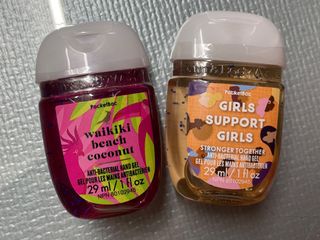 （分類：）位於 。 由 hyk762 提交（商品編號 1187234878，圖片 1）。簡介： 。