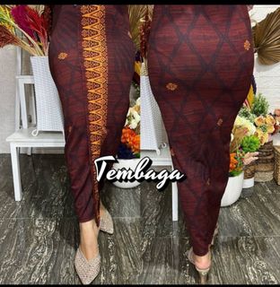 (Category: ) located in . Submitted by evmsss (Listing ID 1187131004, Image 1). Description: .
