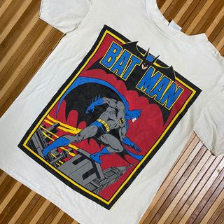 (Category: ) located in . Submitted by centwear (Listing ID 1187241570, Image 1). Description: .