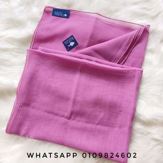 (Category: ) located in . Submitted by Syazana (Listing ID 1187150194, Image 1). Description: .