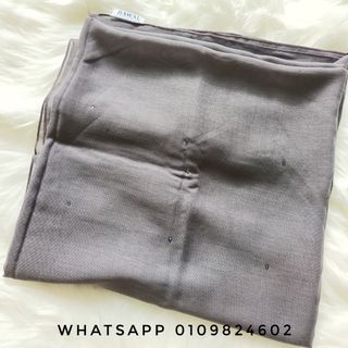 (Category: ) located in . Submitted by Syazana (Listing ID 1187154751, Image 1). Description: .