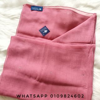 (Category: ) located in . Submitted by Syazana (Listing ID 1187155282, Image 1). Description: .