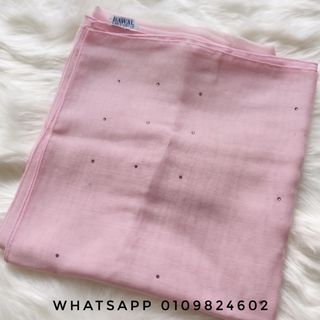 (Category: ) located in . Submitted by Syazana (Listing ID 1187155609, Image 1). Description: .