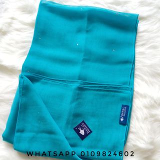 (Category: ) located in . Submitted by Syazana (Listing ID 1187161668, Image 1). Description: .