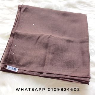 (Category: ) located in . Submitted by Syazana (Listing ID 1187162836, Image 1). Description: .
