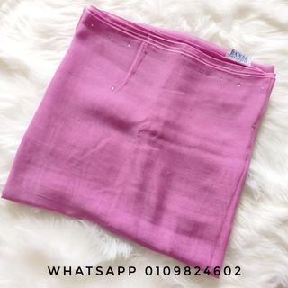 (Category: ) located in . Submitted by Syazana (Listing ID 1187165656, Image 1). Description: .