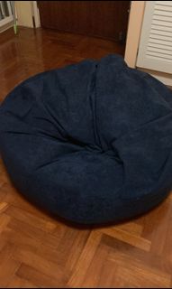 (Category: ) located in . Submitted by tomztomz (Listing ID 1187155678, Image 1). Description: .