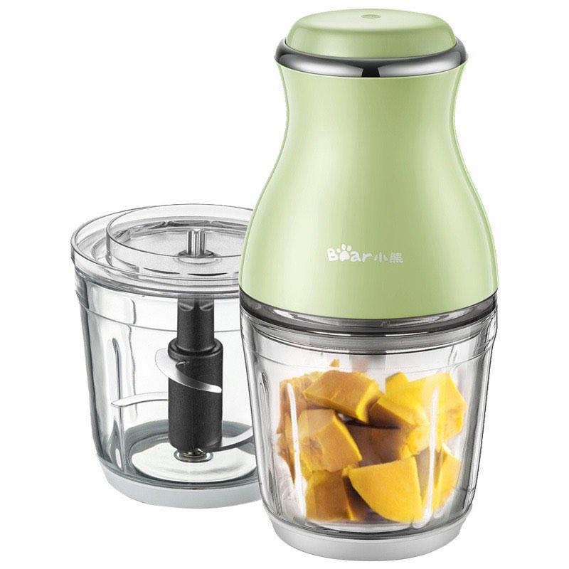 https://media.karousell.com/media/photos/products/2022/9/26/bear_baby_food_processor_mini__1664210740_44da7347_progressive.jpg