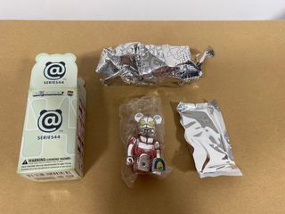 （分類：）位於 。 由 mouth_claw 提交（商品編號 1187115030，圖片 1）。簡介： 。