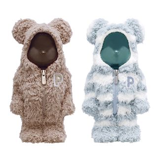 （分類：）位於 。 由 bearbrickit 提交（商品編號 1187220854，圖片 1）。簡介： 。