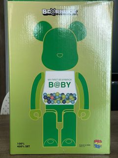 （分類：）位於 。 由 rolrollrolll 提交（商品編號 1187220171，圖片 1）。簡介： 。