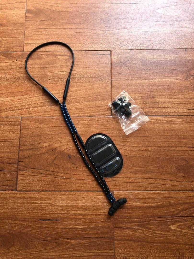 Sacai beads sales