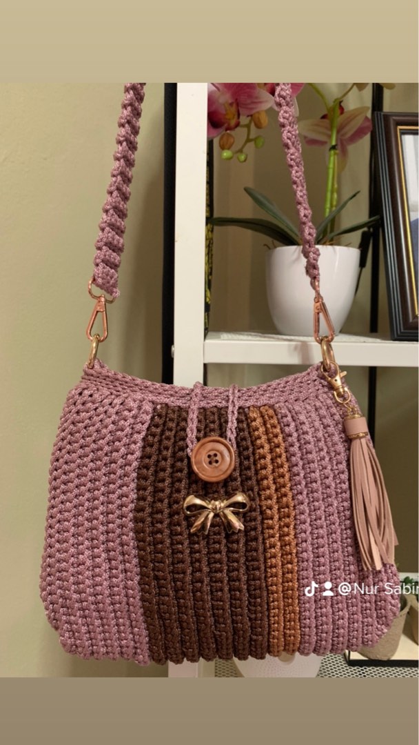 Design beg on sale kait