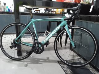 (Category: ) located in . Submitted by hafizulcfc (Listing ID 1187149273, Image 1). Description: .