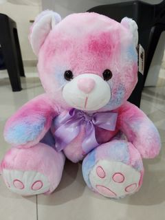 (Category: ) located in . Submitted by luved (Listing ID 1187056862, Image 1). Description: .