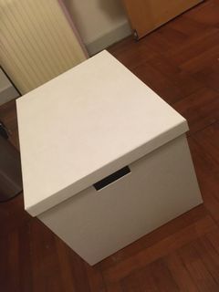 （分類：）位於 。 由 minsela 提交（商品編號 1187175911，圖片 1）。簡介： 。