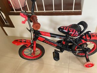(Category: ) located in . Submitted by workinmama (Listing ID 1187067814, Image 1). Description: .