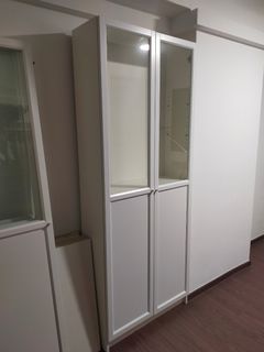 (Category: ) located in . Submitted by limjie (Listing ID 1187232495, Image 1). Description: .