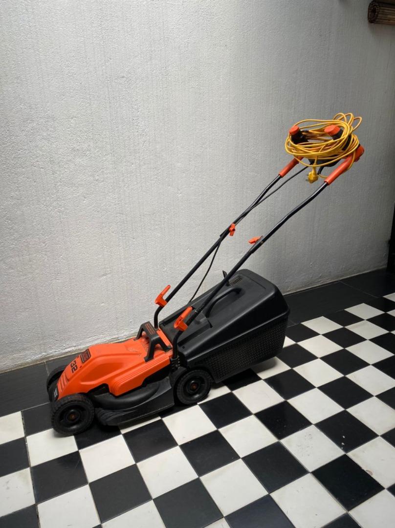 Black & decker bemw451bh shop