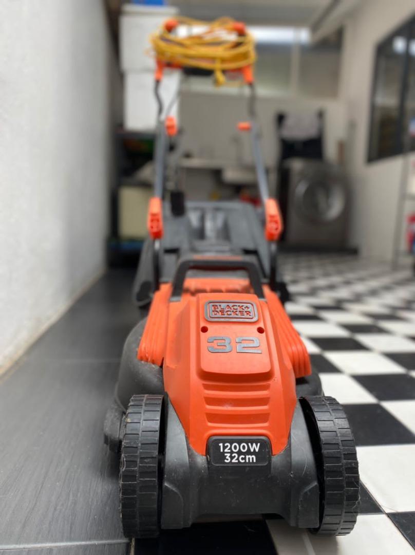 Black & decker bemw451bh shop