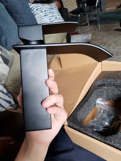 (Category: ) located in . Submitted by allie.chains (Listing ID 1187126531, Image 1). Description: .