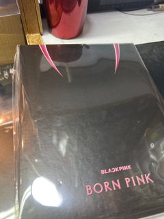 （分類：）位於 。 由 minishopb18 提交（商品編號 1187132796，圖片 1）。簡介： 。