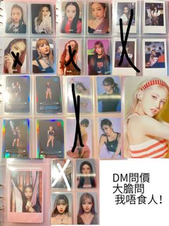 （分類：）位於 。 由 ilikeosie 提交（商品編號 1181182786，圖片 1）。簡介： 。