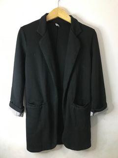 (Kategori: ) berada di . Dikirim oleh Mamimo (ID iklan 1187158998, Gambar 1). Deskripsi: .
