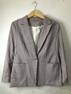 (Kategori: ) berada di . Dikirim oleh Mamimo (ID iklan 1187159132, Gambar 1). Deskripsi: .