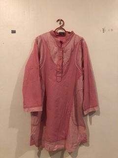 (Category: ) located in . Submitted by hananamoree (Listing ID 1187190269, Image 1). Description: .