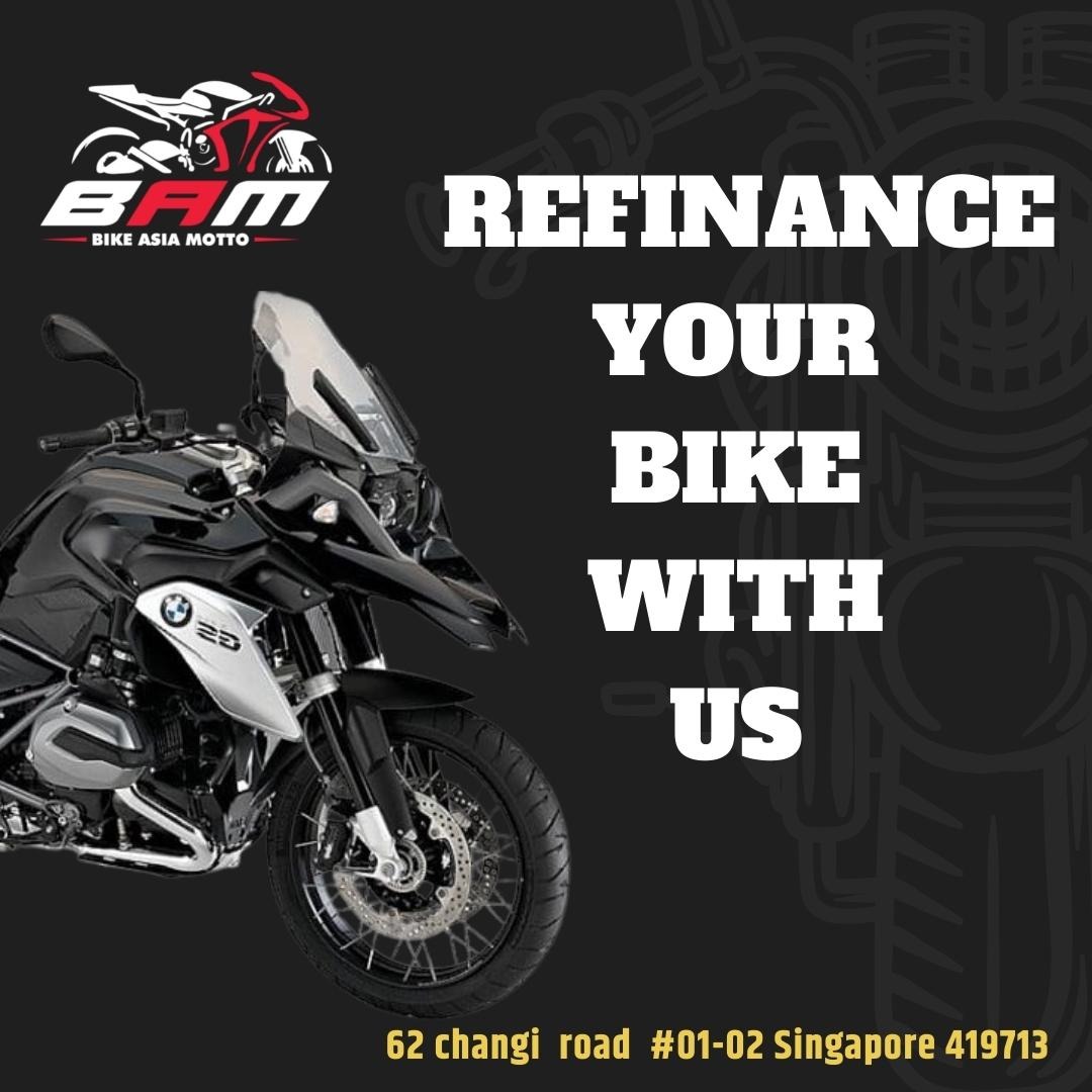 bmw gsa 1200 for sale