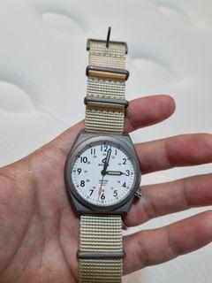 Boldr Venture Automatic