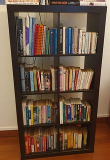 (Category: ) located in . Submitted by christophefe (Listing ID 1187199571, Image 1). Description: .