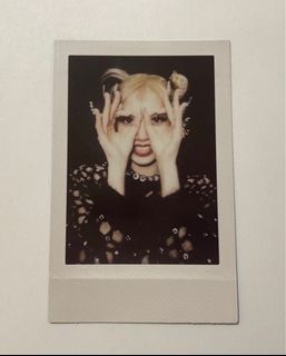 （分類：）位於 。 由 hypooraf 提交（商品編號 1187197202，圖片 1）。簡介： 。