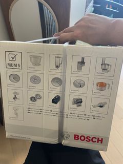 （分類：）位於 。 由 boboooooooooo 提交（商品編號 1187126648，圖片 1）。簡介： 。