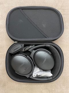 （分類：）位於 。 由 ivanfly 提交（商品編號 1187059433，圖片 1）。簡介： 。