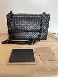 （分類：）位於 。 由 sheilaip01 提交（商品編號 1187142738，圖片 1）。簡介： 。