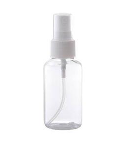 12pcs Bottle Spray (50ML)