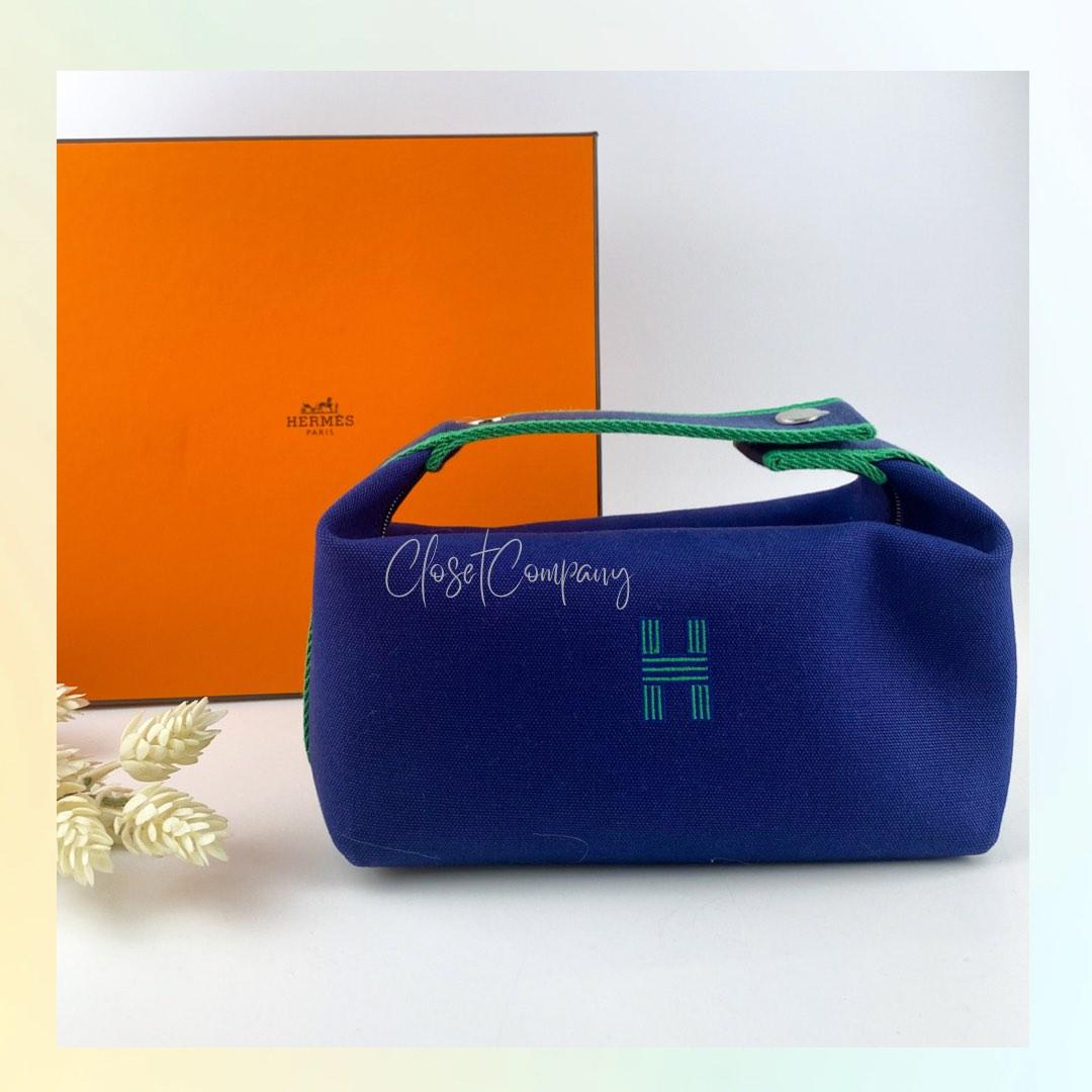 Brand new Hermes bride a brac PM size, Luxury, Bags & Wallets on Carousell