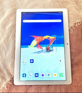 （分類：）位於 。 由 Go.easybuy 提交（商品編號 1187108806，圖片 1）。簡介： 。