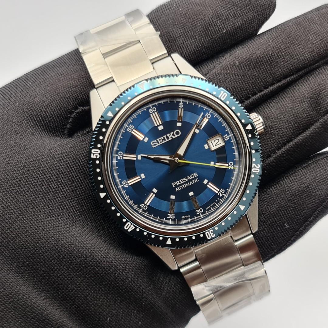 Sarx081 seiko sales