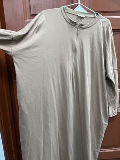 (Category: ) located in . Submitted by pijapreloved_ (Listing ID 1187069036, Image 1). Description: .