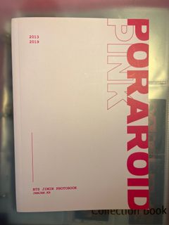 （分類：）位於 。 由 cnk1126 提交（商品編號 1187181143，圖片 1）。簡介： 。