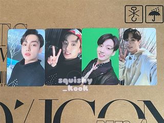 (Category: ) located in . Submitted by squishy_kook (Listing ID 1187139130, Image 1). Description: .
